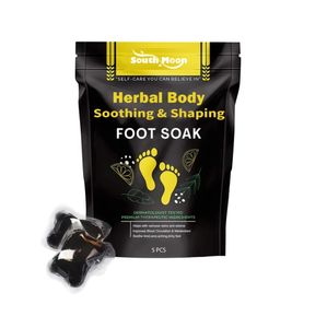 Vente en gros Pack <span class=keywords><strong>de</strong></span> <span class=keywords><strong>perles</strong></span> <span class=keywords><strong>de</strong></span> pédicure détox pour les pieds, bain <span class=keywords><strong>de</strong></span> spa apaisant, amincissant et adoucissant - Product Image 6