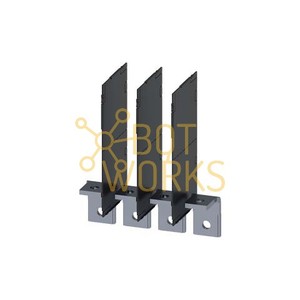 Siemens 3VA94040QG00 - Nuovo - Product Image 1