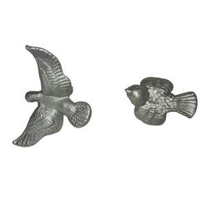 ขายส่งรัสเซียโลหะรั้วเหล็ก<span class=keywords><strong>ประตู</strong></span>ตกแต่งเครื่องประดับปลอมแปลงหอกอุปกรณ์โรงงานราคาออกแบบล่าสุด - Product Image 4