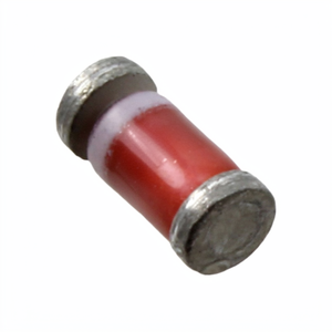 DO-213AB, MELF Buy Electronics Components Online Authorized Distributor Discrete Semiconductor Products JAN1N5313UR-1 - Product Image 1