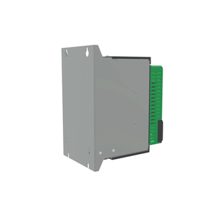 Sch-neider ATS480D88Y ซอฟต์สตาร์ทสำหรับมอเตอร์ Altistart 480 88A 208 ถึง 690V AC ควบคุมการจ่ายไฟ 22 ถึง 75KW - Product Image 1