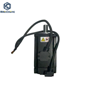 Oferta Especial: Servomotor de Freno de Inercia Media MS1H4-40B30CB-A331Z-S MS1H4-75B30CB-A331Z-S MS1H4-10B30CB-A331Z-S para Posicionamiento de Precisión - Product Image 1