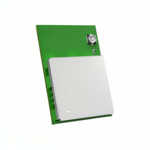 Distribuidor Autorizado de Módulos Transceptores y Módems de RF 453-00046C - Product Image 1