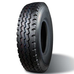 ยางรถบรรทุก DOT ขนาด 275/70R22.5 295/75R22.5 11R22.5 11R24.5 ยางรถบรรทุกขนาด 295/75 R 22.5 11r22.5 11 R22.5 ยาง 295/75/22.5 - Product Image 3