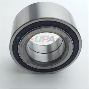 Pièce de moteur automobile d'origine de qualité supérieure - Roulement de moyeu de roue avant 51720-38110 pour Hyundai Elantra Kia Ceed 5172038110 - Product Image 4