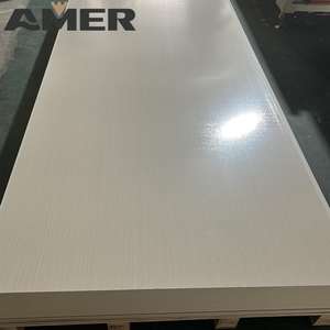 แผงไม้วีเนียร์ไม้ไผ่ชาร์โคลสำหรับตกแต่งผนังแผงไม้ไผ่ถ่านผนัง - Product Image 5