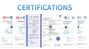 ختم حراري طبي من الدرجة الطبية للأسنان لفة بكرة من أجل تعبئة وتوريد العيادة - Product Image 5