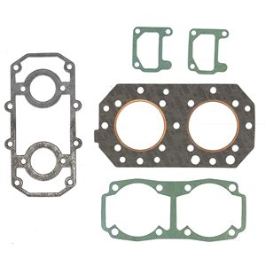 Top <b>End</b> Gasket Kit - Product Image 1