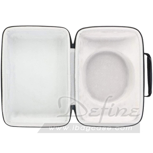 โรงงานที่กำหนดเองสมาร์ทแบบพกพา EVA Travel Wi-Fi ลำโพงสำหรับ <span class=keywords><strong>Sonos</strong></span> <span class=keywords><strong>Move</strong></span> - Product Image 3