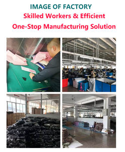 Borsa da Toilette da <span class=keywords><strong>Viaggio</strong></span> con Gancio, Impermeabile, per Trucchi e <span class=keywords><strong>Accessori</strong></span> da <span class=keywords><strong>Donna</strong></span> - Product Image 6