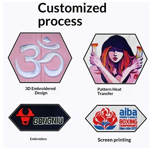 Gorras de Béisbol de Algodón Puro Lavado con Logotipo Personalizado Bordado al por Mayor, Gorras de Mezclilla Versátiles de Alta Calidad con Protección Solar Estilo Urbano - Product Image 6