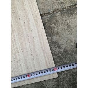 Venta al por mayor Nuevas innovaciones Buen precio Amarillo estrellado Delgado Exterior <span class=keywords><strong>Pizarra</strong></span> Piedra Revestimiento Ex - Product Image 4
