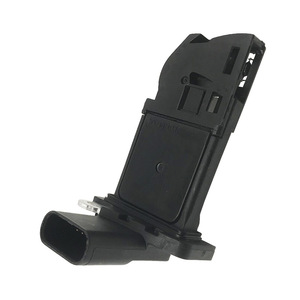 Débitmètre d'air AFH60M-23A 12579352 pour Chevrolet 12V, pièce de rechange - Product Image 5