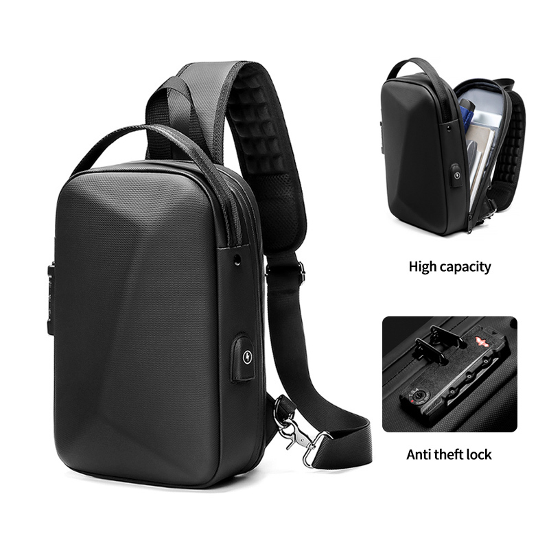 High Quality Brand Men s Leisure