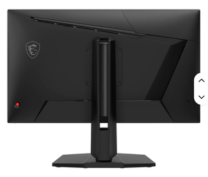 Nouveau 2025 pour MAG 275QPF X30 Écran IPS 27 pouces 180Hz 2K 2560x1440 Prêt HDR Moniteur de jeu Esports PC Temps de réponse 0,5 ms DP - Product Image 2