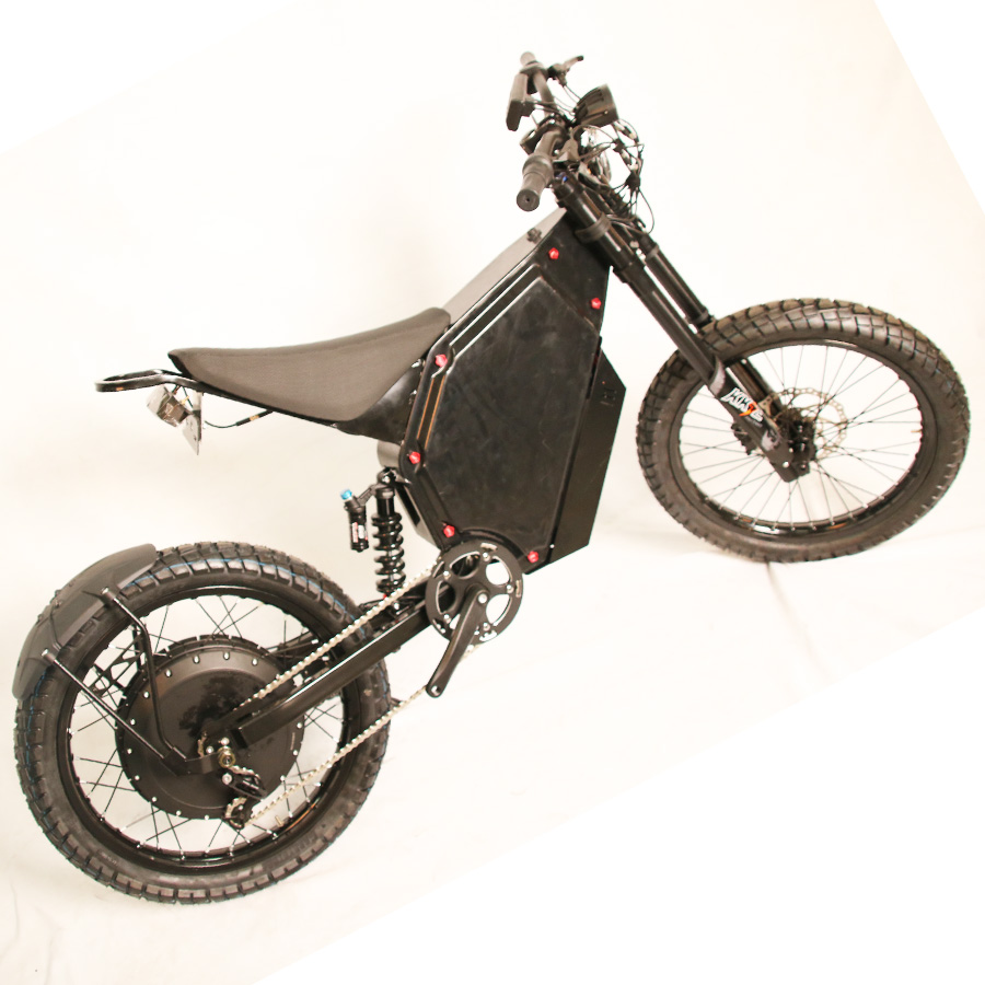 Promozione italian, Shopping online per italian promozionali - motocross  bicicletta.alibaba.com