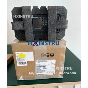 มัลติมิเตอร์ดิจิตอล Keysight 34470A, 7.5 หลัก, Truevolt DMM # #   H - Product Image 2