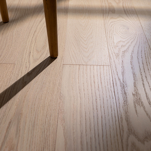 AVANTIMORA - Tablones de Madera de Roble Blanco Multicapa de 14 mm, Grado AB, Resistentes al Agua y Fáciles de Limpiar, para Pisos de Interior - Product Image 2