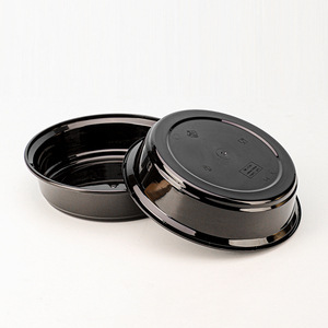 Contenitore per alimenti in plastica usa e getta per casa e cucina contenitore per alimenti usa e getta da cucina gadget e strumenti - Product Image 3