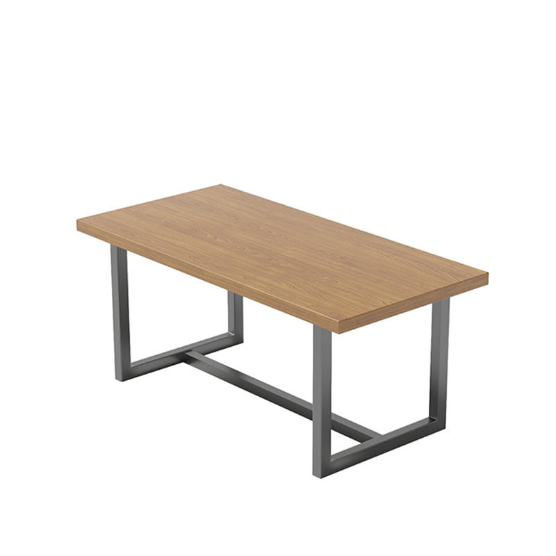 Table rectangle
