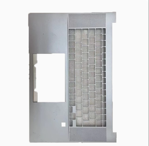 Topcase en gros pour <span class=keywords><strong>HP</strong></span> <span class=keywords><strong>ZBOOK</strong></span> Studio <span class=keywords><strong>G9</strong></span> C cover palmrest - Product Image 2