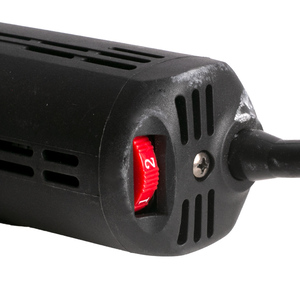 เครื่องเจียรแต่งมุมสำหรับงานแกะสลักไม้ FIXTEC รุ่น FSG75001 สำหรับเจียรหยาบและขัดหยาบ - Product Image 6