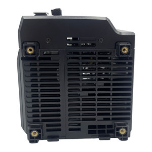 Brand New and CV-X420F 2 Megapixel Camera Adaptable Intelligent Vision System Controller Visual System 1Year Warranty - Product Image 6