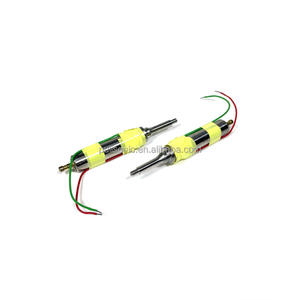 Máquina de cirugía piezoeléctrica, transductor de cirugía piezoeléctrica <span class=keywords><strong>Dental</strong></span> para pieza de mano sellada, limpiador de dentición para perros y gatos - Product Image 5