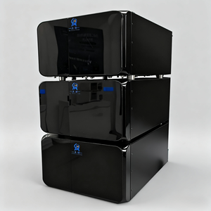 LC-50 cao á<span class=keywords><strong>p</strong></span> với 50ml đầu bơm 20mpa á<span class=keywords><strong>p</strong></span> lực chất lỏng Giao hàng bơm bộ phận dụng cụ & phụ kiện - Product Image 4