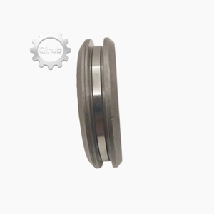 Piezas de caja de cambios automotriz, sincronizador de transmisión 39T/26T PARA OEM BENZ MB100 ZC0134 - Product Image 5