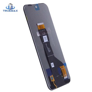 Pantalla LCD de Repuesto para <span class=keywords><strong>ZTE</strong></span> <span class=keywords><strong>Blade</strong></span> V80 - Product Image 4