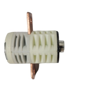 Tout nouveau électrique universel 3 points inertie <span class=keywords><strong>ceinture</strong></span> <span class=keywords><strong>de</strong></span> <span class=keywords><strong>sécurité</strong></span> voiture <span class=keywords><strong>ceinture</strong></span> <span class=keywords><strong>de</strong></span> <span class=keywords><strong>sécurité</strong></span> interrupteur <span class=keywords><strong>de</strong></span> mise hors tension pour Volkswagen ID4 - Product Image 2