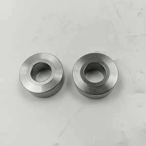 Kta19 mới động cơ diesel phần cam đi theo con lăn 3016826 - Product Image 3