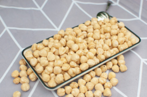 Noisettes grillées saines sans additifs délicieux noyau de noisettes séchées Madwell Prix compétitif en usine - Product Image 2