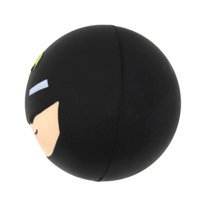 Tùy chỉnh Mini cao-thư bị trả lại Chủ Đề Bóng psyche nhà máy thuộc sở hữu cấp bằng sáng chế thiết kế hút ẩm PU giá cả cạnh tranh - Product Image 1