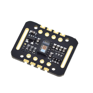Max30102 độ nhạy cao y tế xung <span class=keywords><strong>Oximeter</strong></span> Kit Wearable thiết bị y tế với cảm biến nhịp tim cho phát triển bảng - Product Image 5
