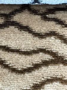 2025 100% poliéster Jacquard tejido terciopelo sofá <span class=keywords><strong>tela</strong></span> transpirable hogar <span class=keywords><strong>tela</strong></span> con patrón <span class=keywords><strong>de</strong></span> punto hilo teñido - Product Image 4