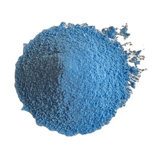 Detergente para ropa en polvo <span class=keywords><strong>de</strong></span> alta calidad para el hogar y el distribuidor mayorista <span class=keywords><strong>de</strong></span> hoteles - Product Image 2
