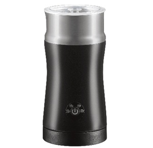 <span class=keywords><strong>Mousseur</strong></span> à <span class=keywords><strong>lait</strong></span> électrique automatique 500W <span class=keywords><strong>et</strong></span> <span class=keywords><strong>chauffe</strong></span>-<span class=keywords><strong>lait</strong></span> 4-en-1 avec boîtier en plastique <span class=keywords><strong>et</strong></span> connecteur Otter, garantie 1 an - Product Image 3