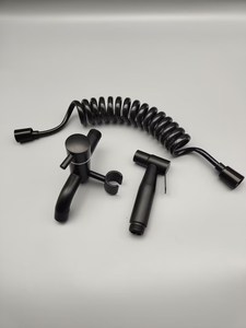 304 спрей для биде - Product Image 4