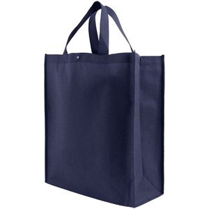 cloth bags