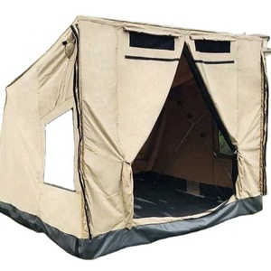 Geertop-poste <span class=keywords><strong>de</strong></span> aluminio impermeable, tienda <span class=keywords><strong>de</strong></span> campaña abierta <span class=keywords><strong>de</strong></span> velocidad <span class=keywords><strong>de</strong></span> 30S, PVC, Oriente Medio, <span class=keywords><strong>desierto</strong></span> Arábigo, gran oferta - Product Image 2