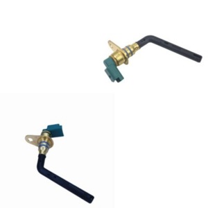 Citroen Fuel Level <b>Sensor</b> 96379494 <b>For</b> <b>Car</b> Replacement Part - Product Image 1