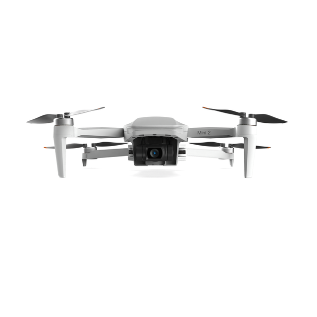 C-FLY Faith Mini2 Drone 4K Profesional HD Camera FPV Drone 3-Axis Gimbal 240g Brushless Motor 5KM Quadcopter Faith Drones Mini 2