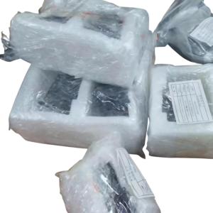 Agras T20 <b>Accessories</b> Brand New T16 Piston Pump and Water Pump Plastic Repair Parts for Agricultural <b>Drone</b> Model T40 - Product Image 3