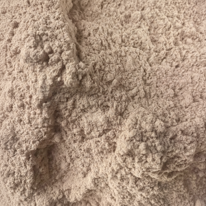 Oggok Power para la producción de bobinas de mosquitos, polvo residual de tapioca para alimentación animal en bolsa de Vietnam - Product Image 1