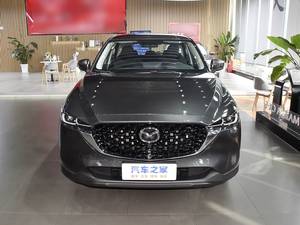 <span class=keywords><strong>Mazda</strong></span> CX-5 Modelo 2025, Motor <span class=keywords><strong>2</strong></span>.0 Litros, Transmisión Automática, Tipo Comfort, SUV Compacto, Fabricado en China, Auto Usado - Product Image 1