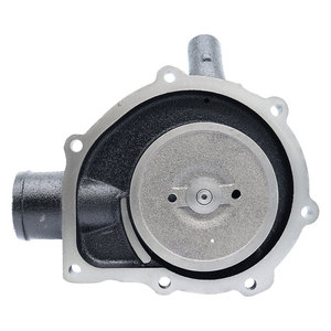 Bomba de Agua para Mitsubishi 6D15 6D15A 6D16T 6D14 ME995223 ME996936, Pieza de Repuesto para Camiones de Maquinaria de Construcción - Product Image 3