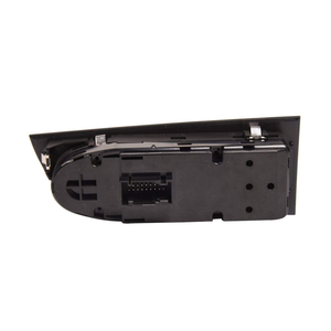 Panel de Interruptores de <span class=keywords><strong>Elevalunas</strong></span> Eléctricos OEM 61319217332 para <span class=keywords><strong>BMW</strong></span> Serie 3 <span class=keywords><strong>E90</strong></span> E92 E93 2004-2011 <span class=keywords><strong>BMW</strong></span> Serie 3 Touring E91 2004-2012 - Product Image 3