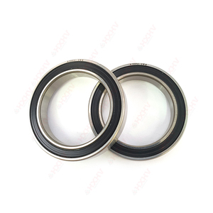 ตลับลูกปืนร่องลึกมีร่องลึกลูกปืนเม็ดกลมร่องลึก6804-2RS 6801-2RS 6800-2RS ที่ปิดสนิท6806-2RS 6805-2RS - Product Image 4